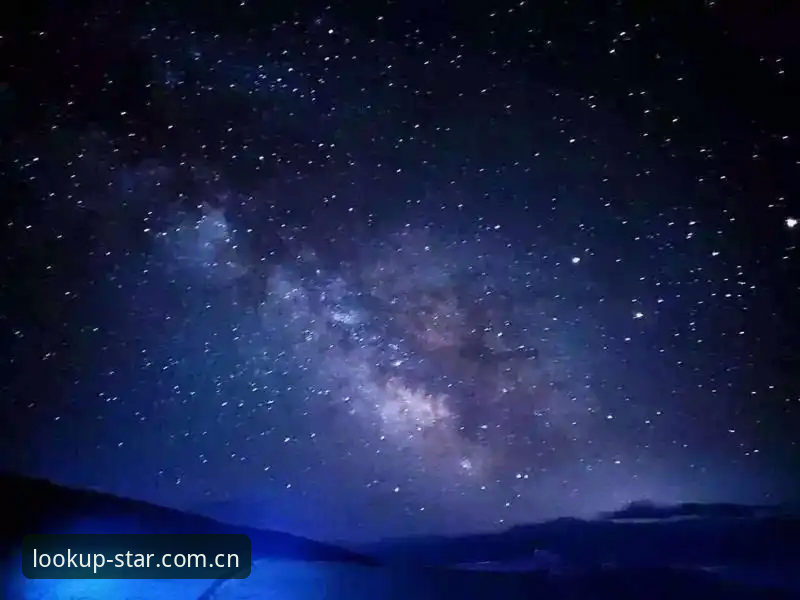 星空XINGKONG中国赛事数据替代站使用指南 星空XINGKONG中国赛事数据替代站使用详解:一个数据迷的自在仰望版入门指南