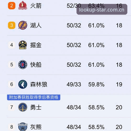 星空体育平台赛事数据合集详解：从过去到未来的数据之旅