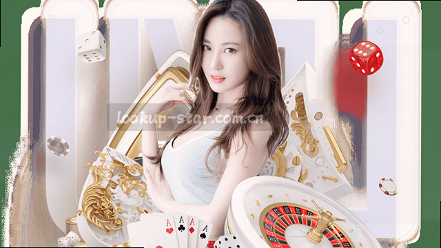 1. 指尖轻触，精彩尽览
2. 口袋里的全屏体验
3. 随时随地，畅快浏览
4. 滑动之间，触达所需
5. 掌上世界，一触即达
6. 轻滑指尖，悦览内容
