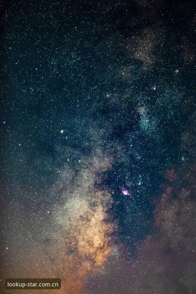为什么说星空自在仰望版是棋牌玩家的“赛事数据替代站”？