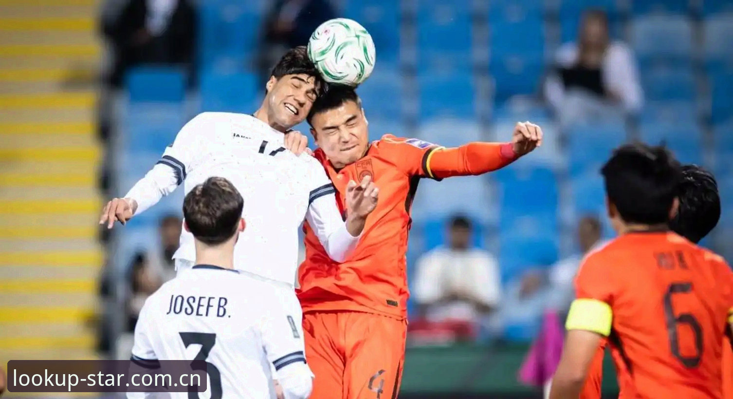 土伦杯出局背后：U19国青三战暴露的现代足球困境